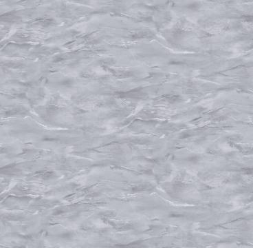 Обои 89159 Барбара производства OSTIMA - фото