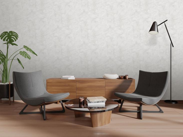 Обои 89171 Амаретти производства OSTIMA - фото