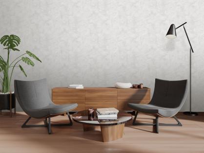 Обои 89171 Амаретти производства OSTIMA - фото