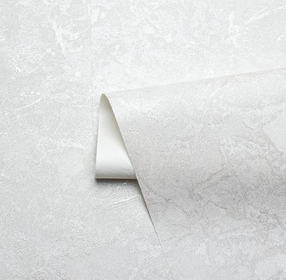 Обои 89171 Амаретти производства OSTIMA - фото