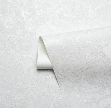 Обои 89171 Амаретти производства OSTIMA - фото