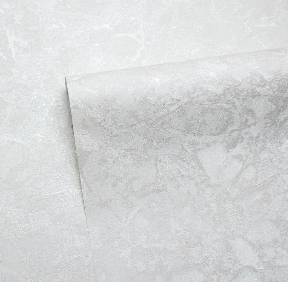 Обои 89171 Амаретти производства OSTIMA - фото