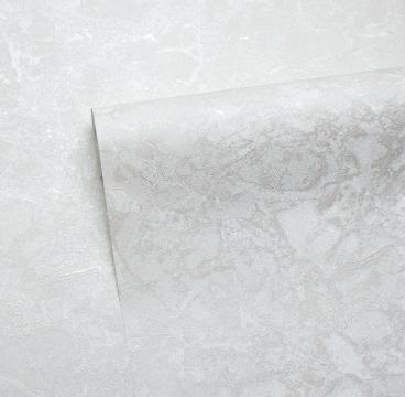 Обои 89171 Амаретти производства OSTIMA - фото