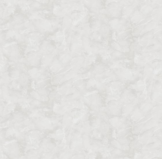 Обои 89171 Амаретти производства OSTIMA - фото