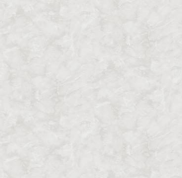 Обои 89171 Амаретти производства OSTIMA - фото