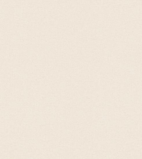 Обои Амарант фон-02 производства Саратов - фото