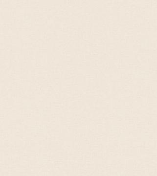 Обои Амарант фон-02 производства Саратов - фото