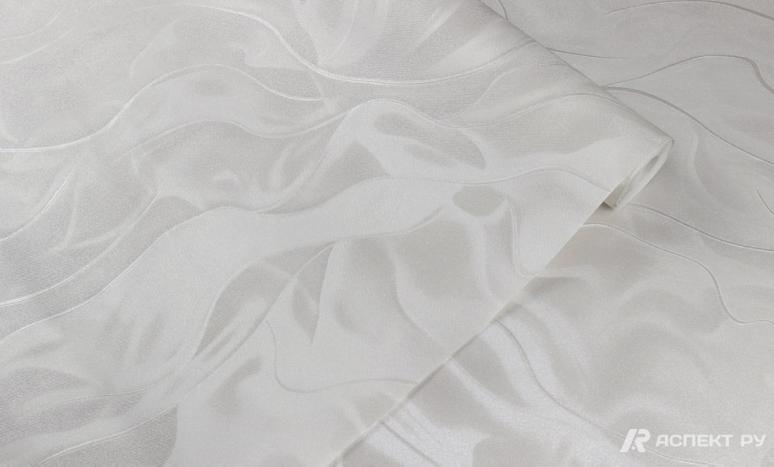 Обои 30271-12 Катрин производства Аспект Ру - фото