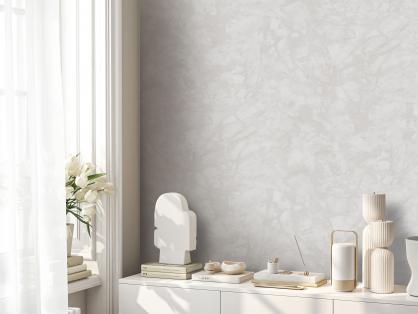 Обои 89174 Амаретти производства OSTIMA - фото