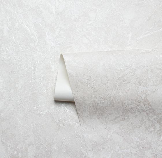 Обои 89174 Амаретти производства OSTIMA - фото