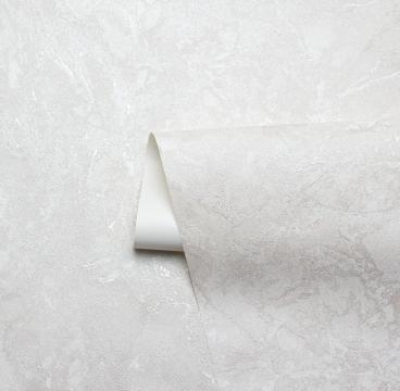 Обои 89174 Амаретти производства OSTIMA - фото