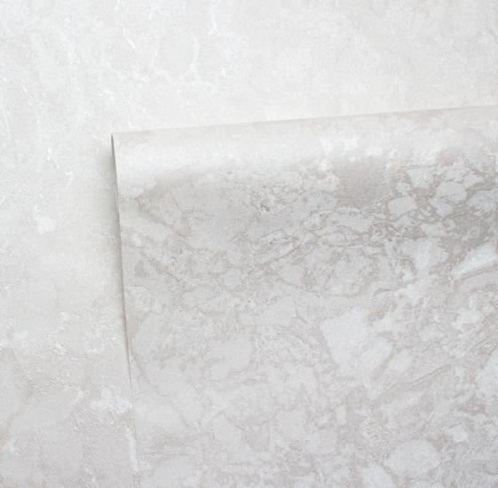 Обои 89174 Амаретти производства OSTIMA - фото