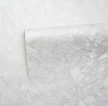 Обои 89174 Амаретти производства OSTIMA - фото