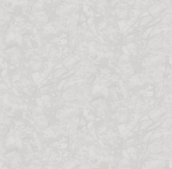 Обои 89174 Амаретти производства OSTIMA - фото