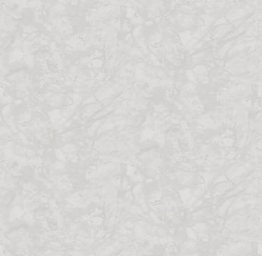 Обои 89174 Амаретти производства OSTIMA - фото