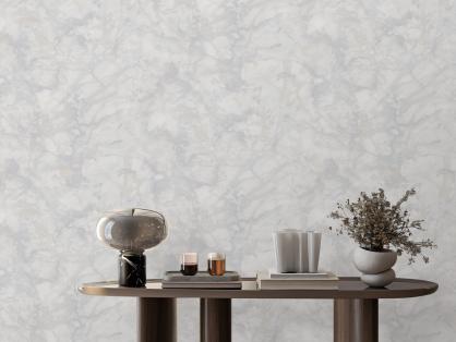 Обои 89175 Амаретти производства OSTIMA - фото