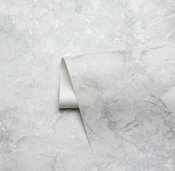 Обои 89175 Амаретти производства OSTIMA - фото