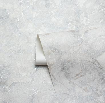 Обои 89175 Амаретти производства OSTIMA - фото