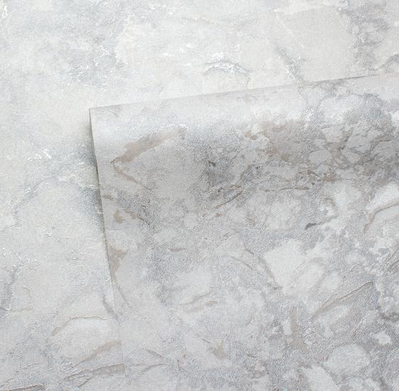 Обои 89175 Амаретти производства OSTIMA - фото