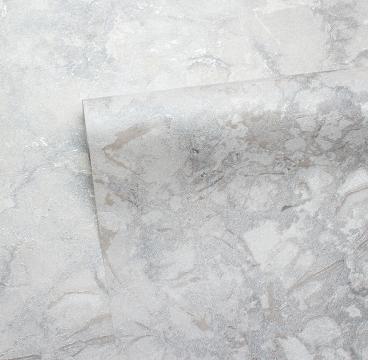 Обои 89175 Амаретти производства OSTIMA - фото