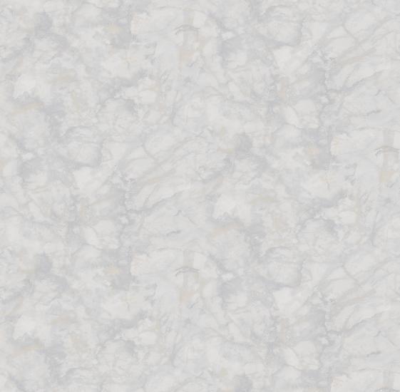 Обои 89175 Амаретти производства OSTIMA - фото