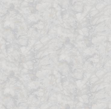 Обои 89175 Амаретти производства OSTIMA - фото