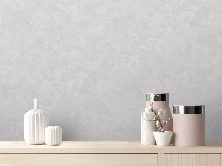 Обои 588557 Манифест производства Victoria Stenova - фото