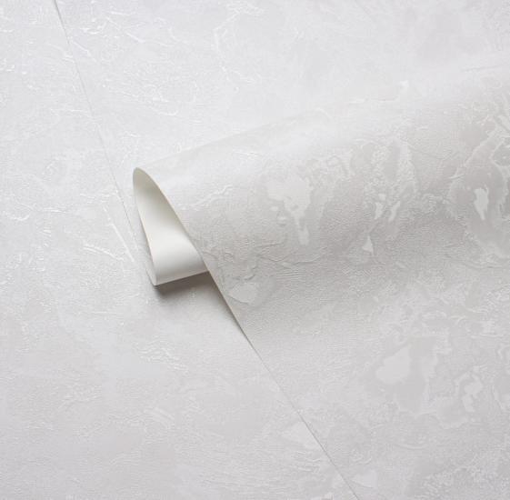 Обои 588557 Манифест производства Victoria Stenova - фото