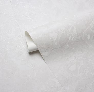 Обои 588557 Манифест производства Victoria Stenova - фото