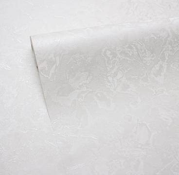 Обои 588557 Манифест производства Victoria Stenova - фото