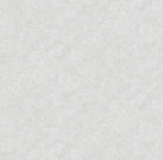 Обои 588557 Манифест производства Victoria Stenova - фото