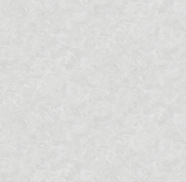 Обои 588557 Манифест производства Victoria Stenova - фото