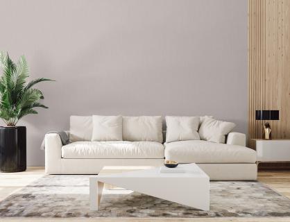 Обои 9034-15 Луг производства Индустрия - фото
