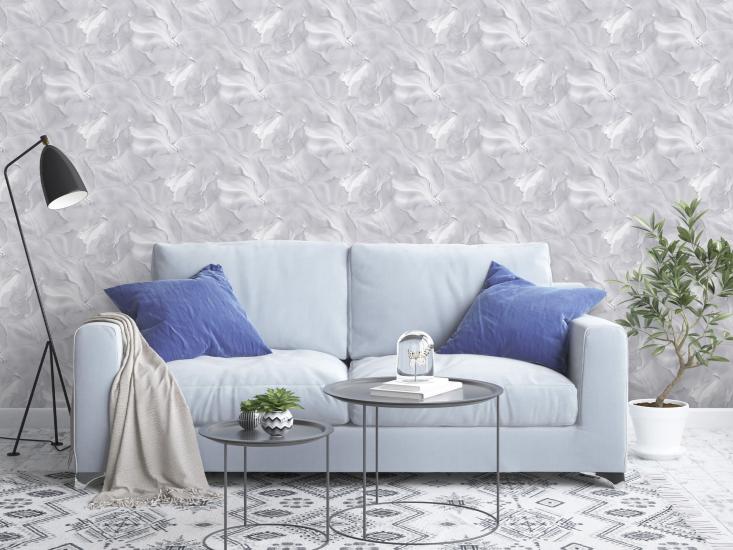 Обои 588546 Манифест производства Victoria Stenova - фото