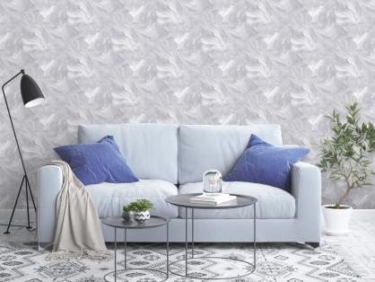 Обои 588546 Манифест производства Victoria Stenova - фото