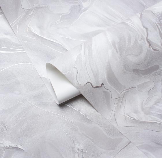 Обои 588546 Манифест производства Victoria Stenova - фото