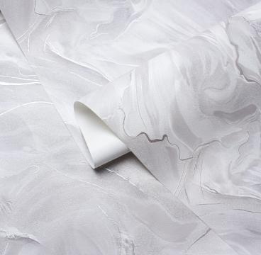 Обои 588546 Манифест производства Victoria Stenova - фото