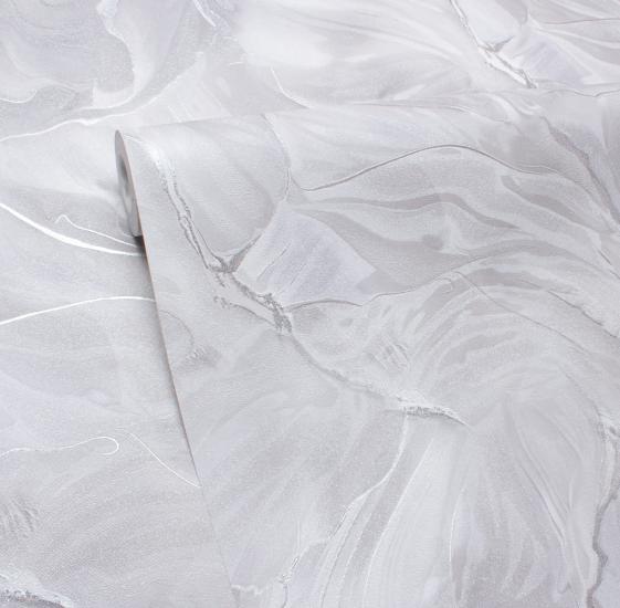 Обои 588546 Манифест производства Victoria Stenova - фото