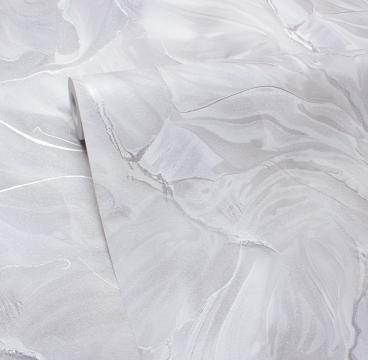 Обои 588546 Манифест производства Victoria Stenova - фото