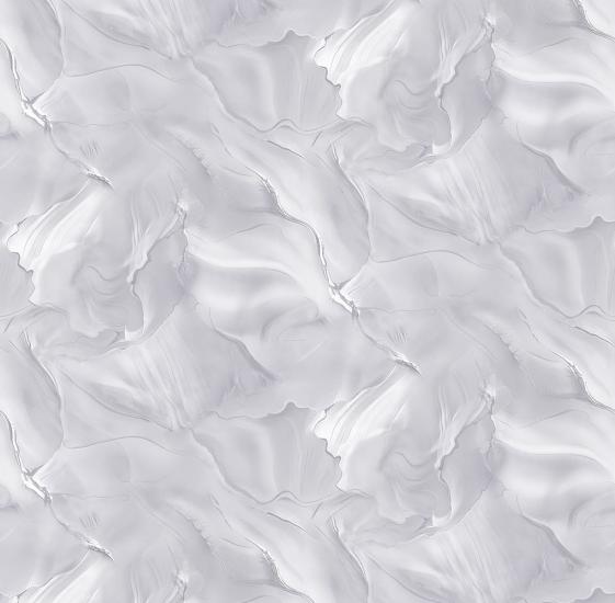 Обои 588546 Манифест производства Victoria Stenova - фото