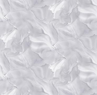 Обои 588546 Манифест производства Victoria Stenova - фото