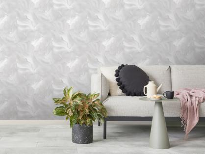 Обои 588547 Манифест производства Victoria Stenova - фото