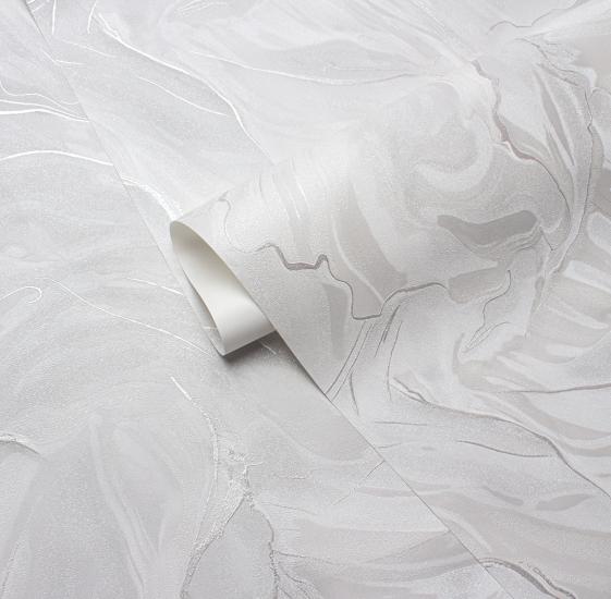 Обои 588547 Манифест производства Victoria Stenova - фото