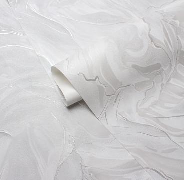 Обои 588547 Манифест производства Victoria Stenova - фото