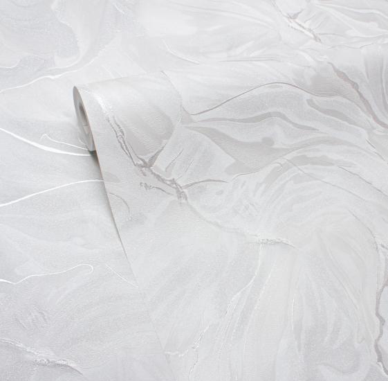 Обои 588547 Манифест производства Victoria Stenova - фото