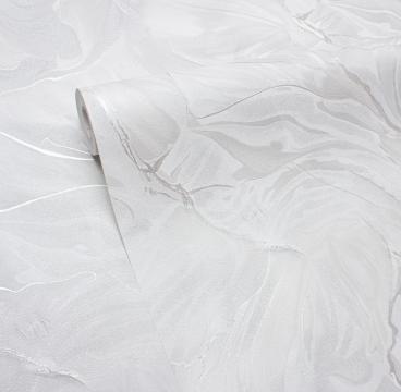 Обои 588547 Манифест производства Victoria Stenova - фото