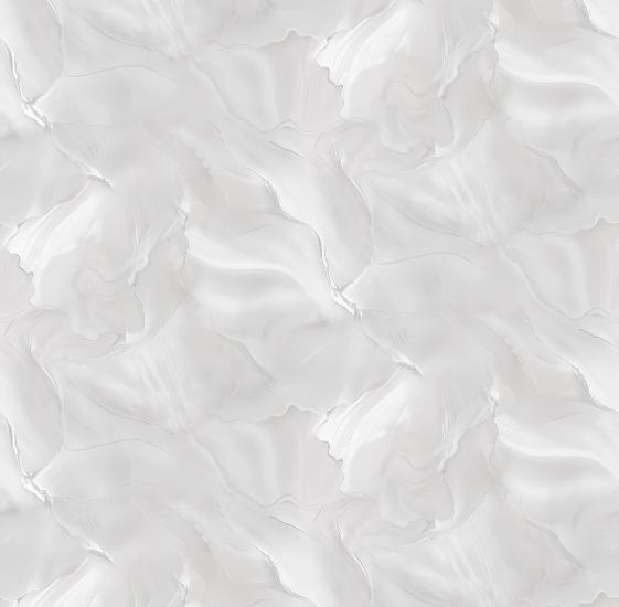 Обои 588547 Манифест производства Victoria Stenova - фото