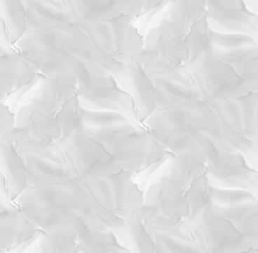 Обои 588547 Манифест производства Victoria Stenova - фото