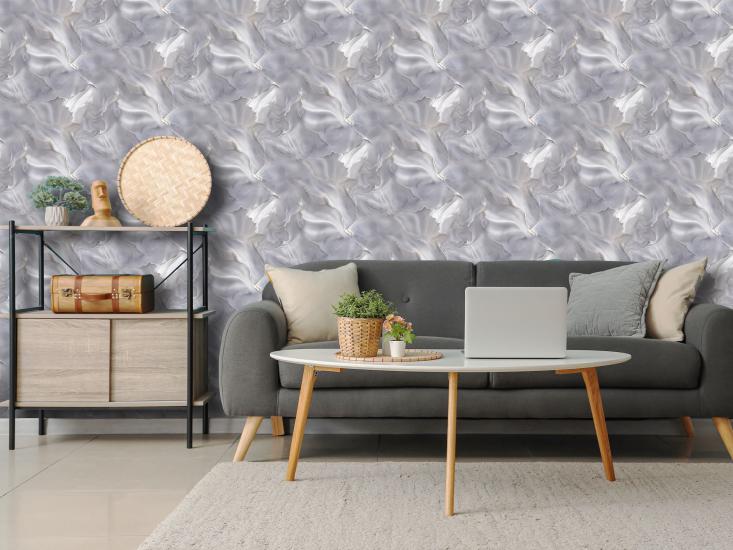 Обои 588548 Манифест производства Victoria Stenova - фото