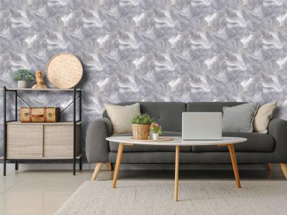 Обои 588548 Манифест производства Victoria Stenova - фото